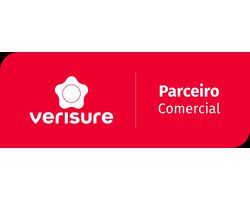 Alarme Verisure - 12479