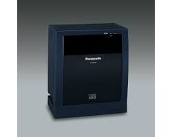 Conserto de Panasonic KX-TDE100